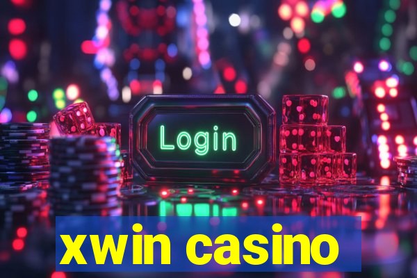 xwin casino